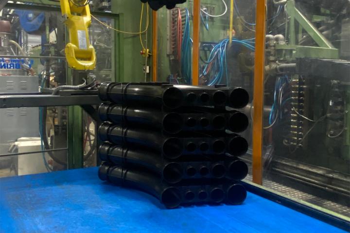 Wenn Mitdenken den Unterschied macht