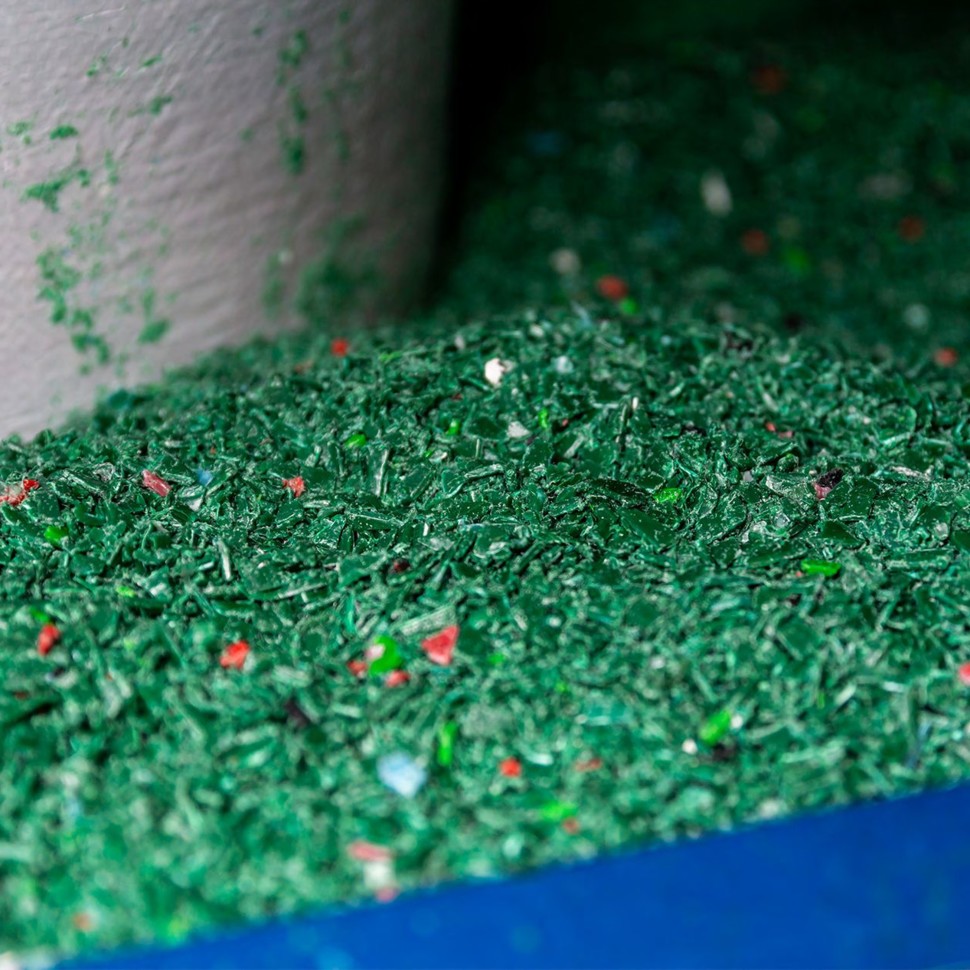 Didak_recyclagemateriaal