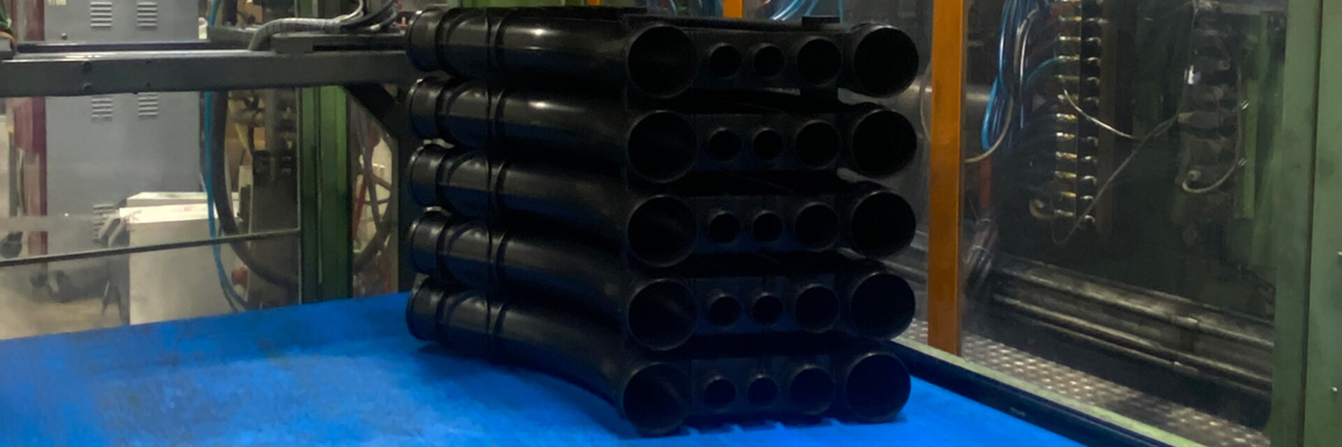 Wenn Mitdenken den Unterschied macht