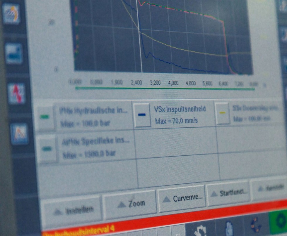 Didak_scherm machine