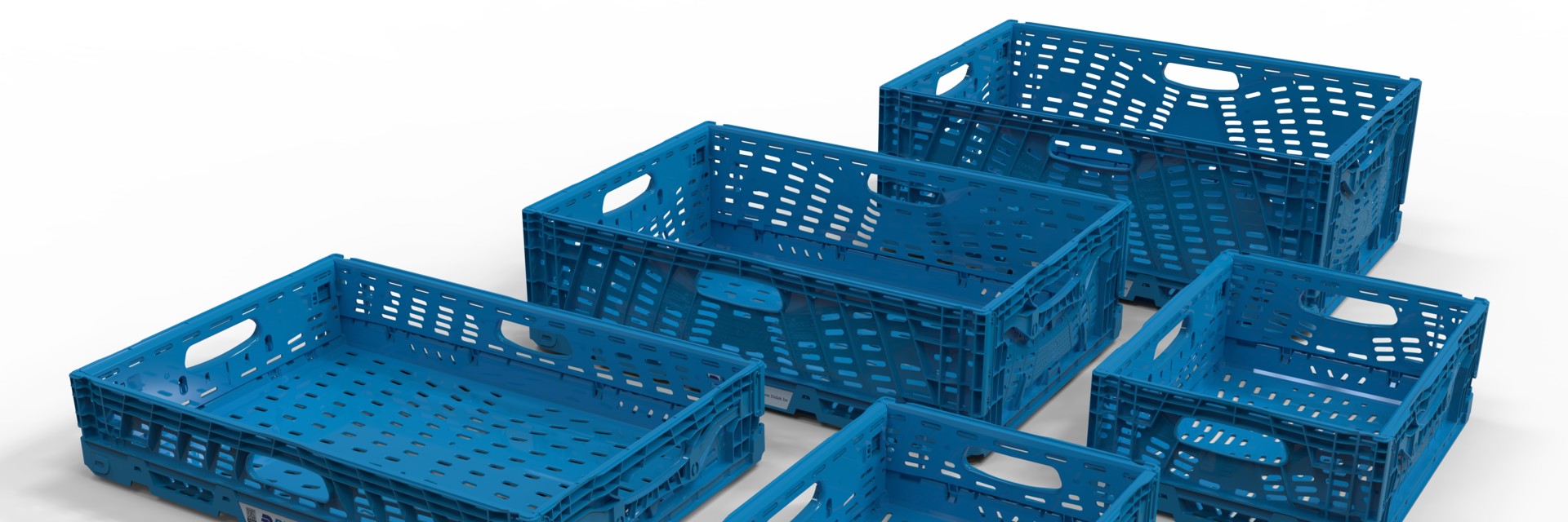 Didak_Injection_automation