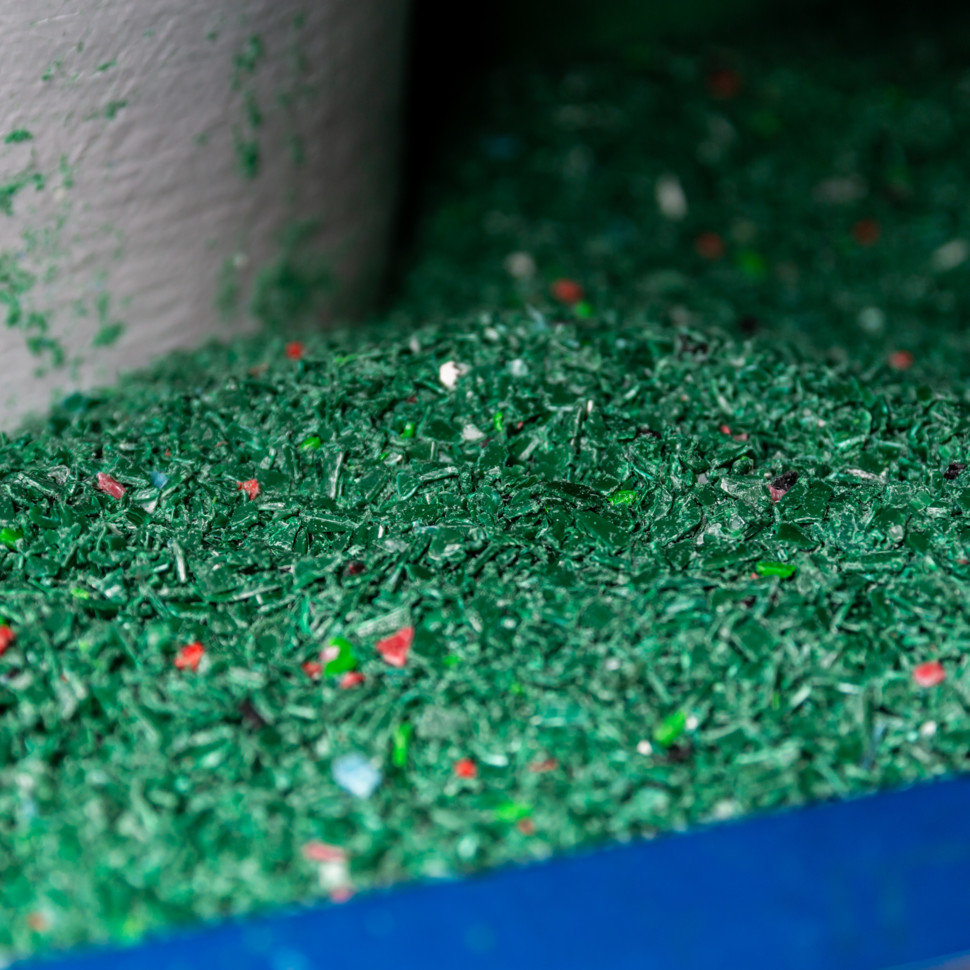 Didak_recyclagemateriaal