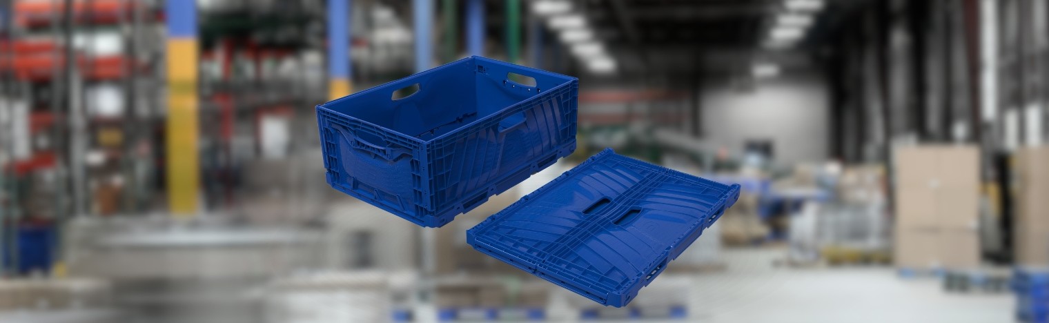 Didak_material_handling