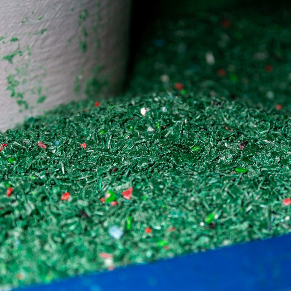 Didak_recyclagemateriaal