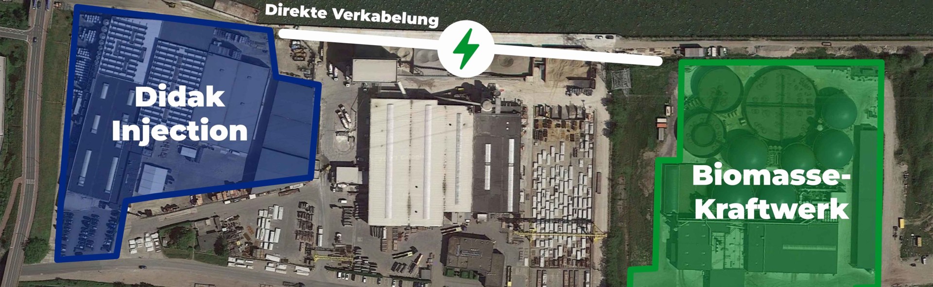 Didak_albertstroom_DE