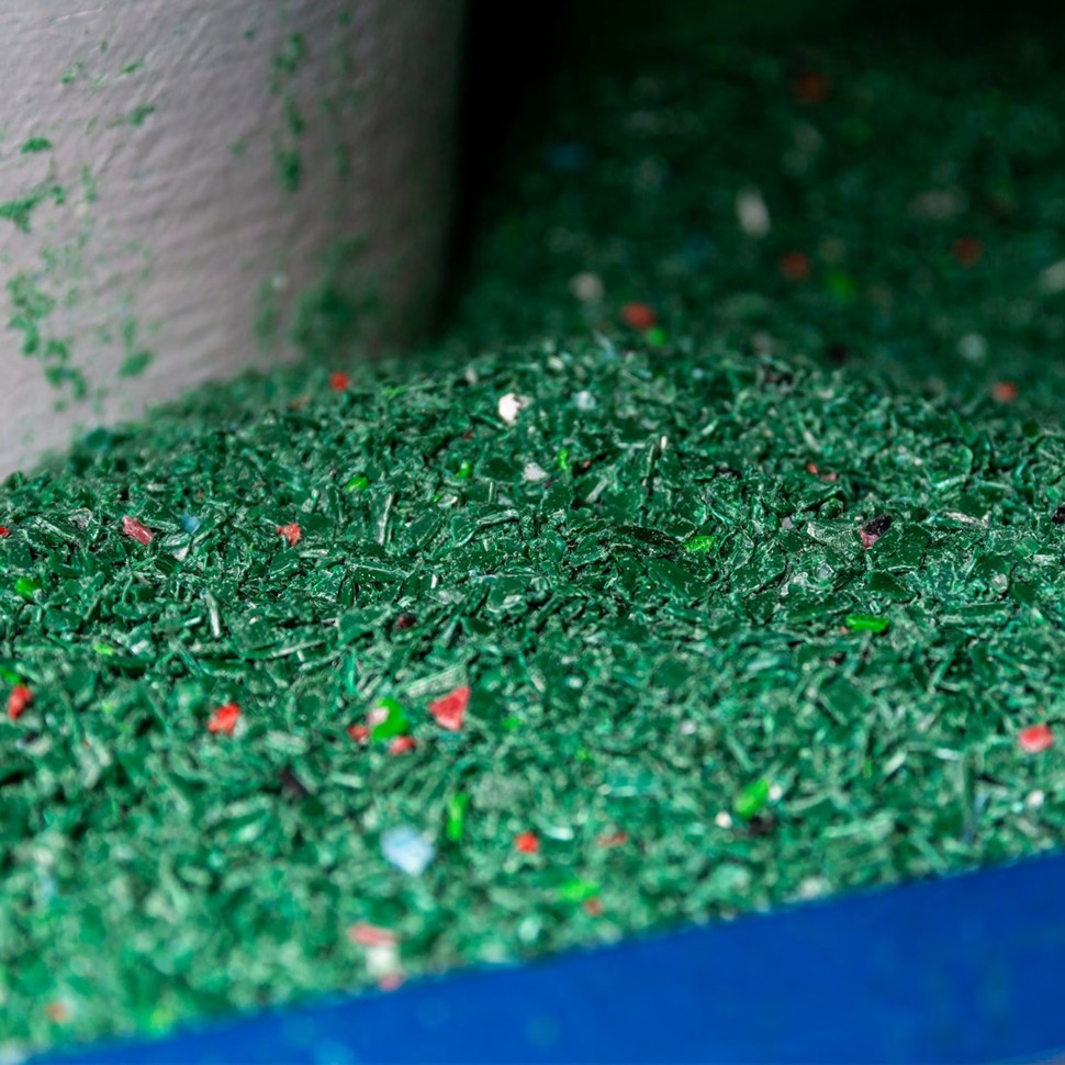 Didak_recyclagemateriaal