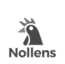 Nollens