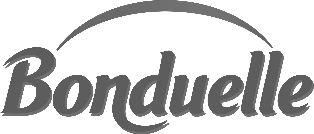 Bonduelle